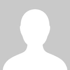 Verin Niswatun Chasanah, S.ag