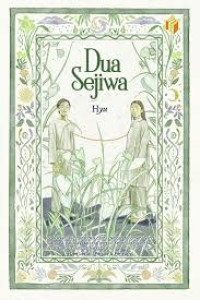 Image of Dua Sejiwa