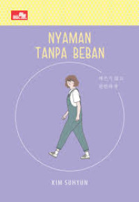 Image of Nyaman Tanpa Beban