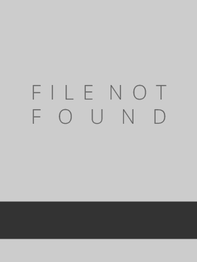 Image of Pendidikan Agama Islam dan Budi Pekerti SMP/MTS Kelas IX (Kemendikbud 2022)