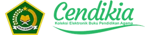 Cendikia Kemenag